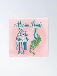 Moorni Banke 