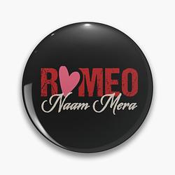 Romeo Naam Mera