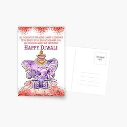 Happy Diwali