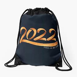 2022 - This is My Year!