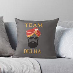Team Dulha