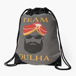 Team Dulha