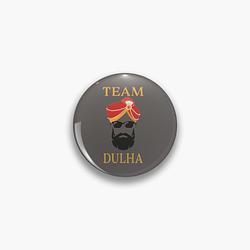 Team Dulha