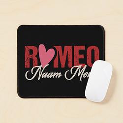 Romeo Naam Mera