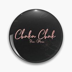 Chaka Chak