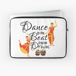 Dance to the Beat of your Own Drum - Classical