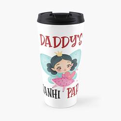 Daddy's Nanhi Pari