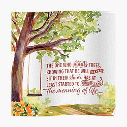 The Meaning of Life