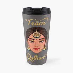 Team Dulhan