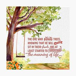 The Meaning of Life
