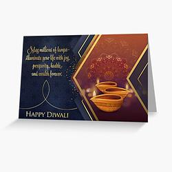 Happy Diwali