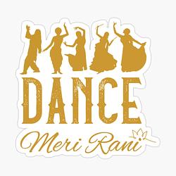 Dance Meri Rani