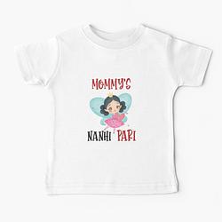 Mommy's Nanhi Pari