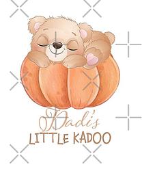 Dadi's Little Kadoo