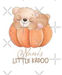 Nani's Little Kadoo