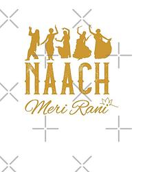 Naach Meri Rani