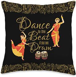 Dance to the Beat of your Own Drum - Classical