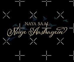 Naya Saal, Naye Aashayein