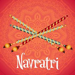 Navratri